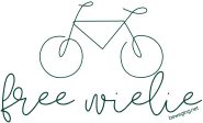 Free Wielie