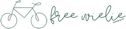 Free Wielie logo
