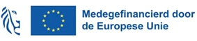 logo eu
