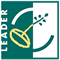 logo leader